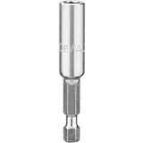 2 In. Magnetic Bit Tip Holder DW2046