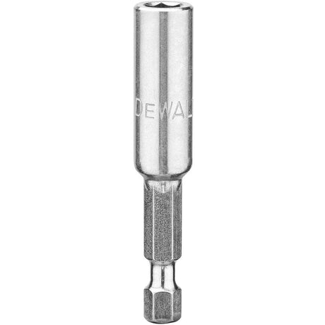 2 In. Magnetic Bit Tip Holder DW2046