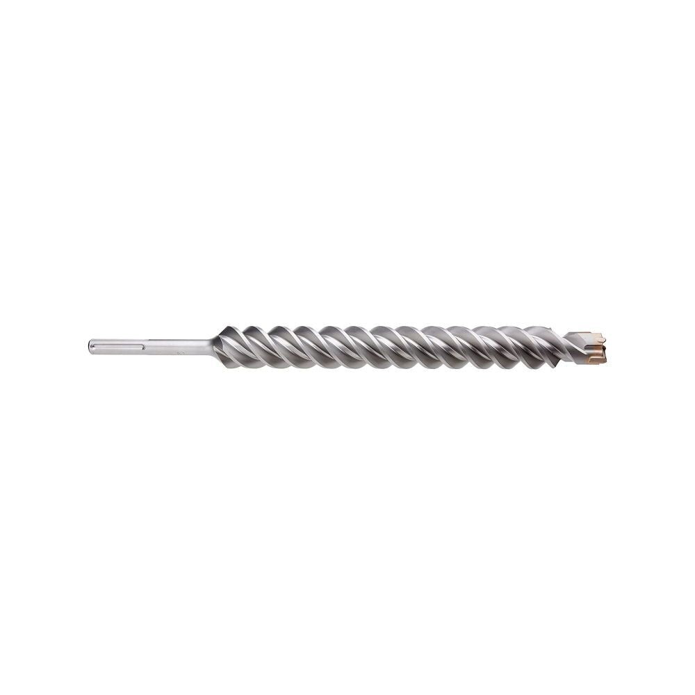 2 in x 18 in x 22 1/2 in SDS Max Hammer Drill Bit DW5831