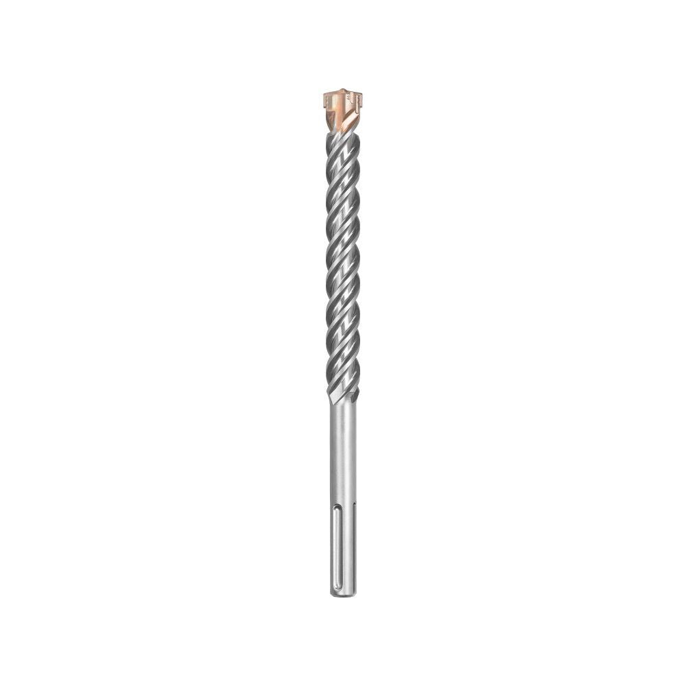 2 in x 18 in x 22 1/2 in SDS Max Hammer Drill Bit DW5831