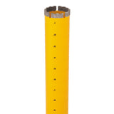 2 Inch x 14 Inch Diamond Core Bit DW55012