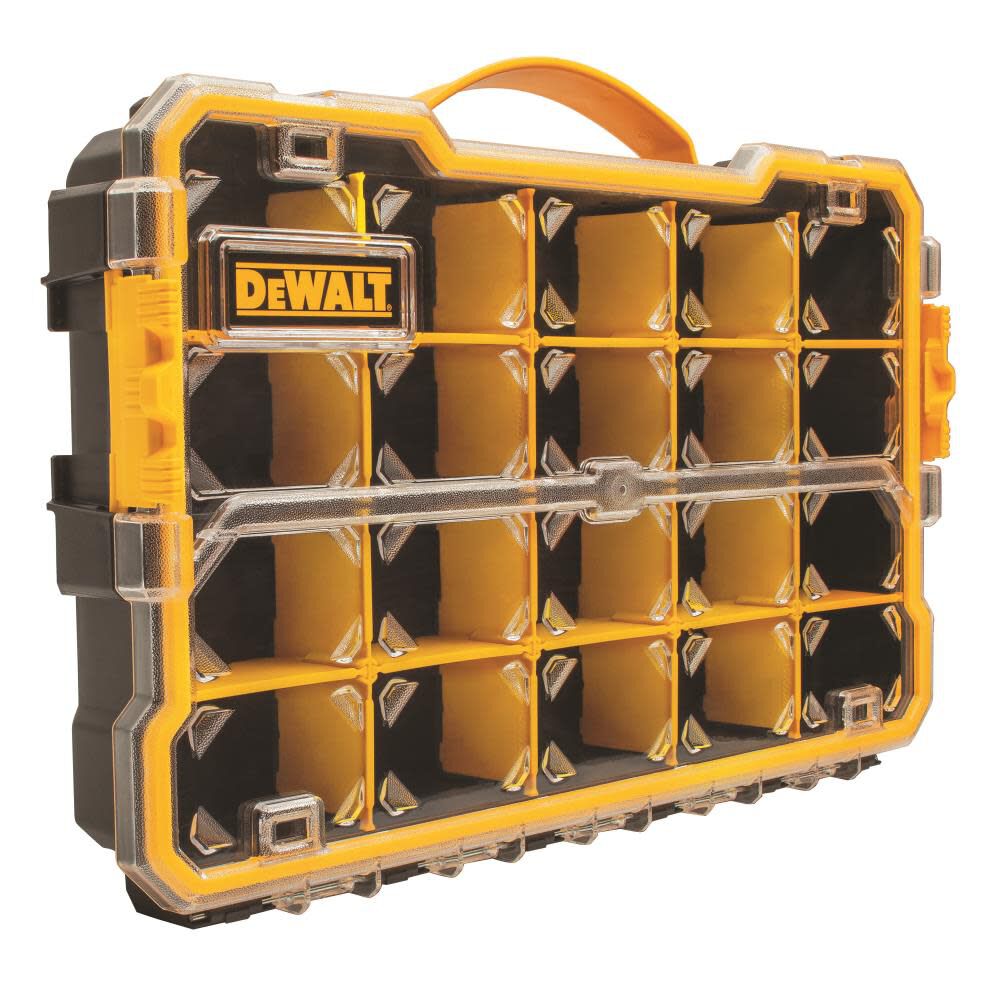 20 Compartments Pro Organizer DWST14830