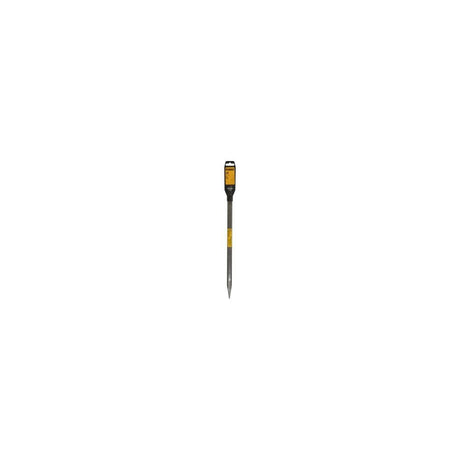 20 In. Bull Point 3/4 In. Hex Shank DW5951