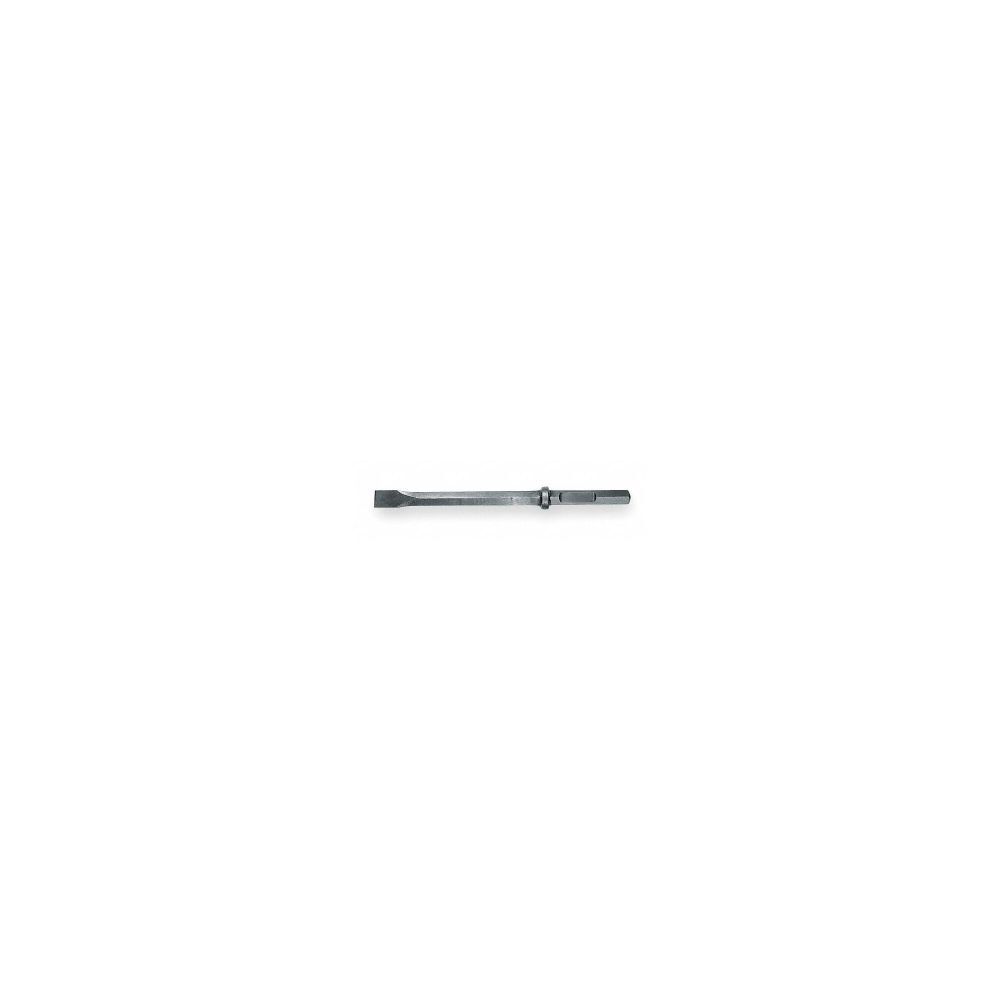 20 In. Cold Chisel DW5962