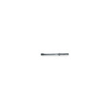 20 In. Cold Chisel DW5962