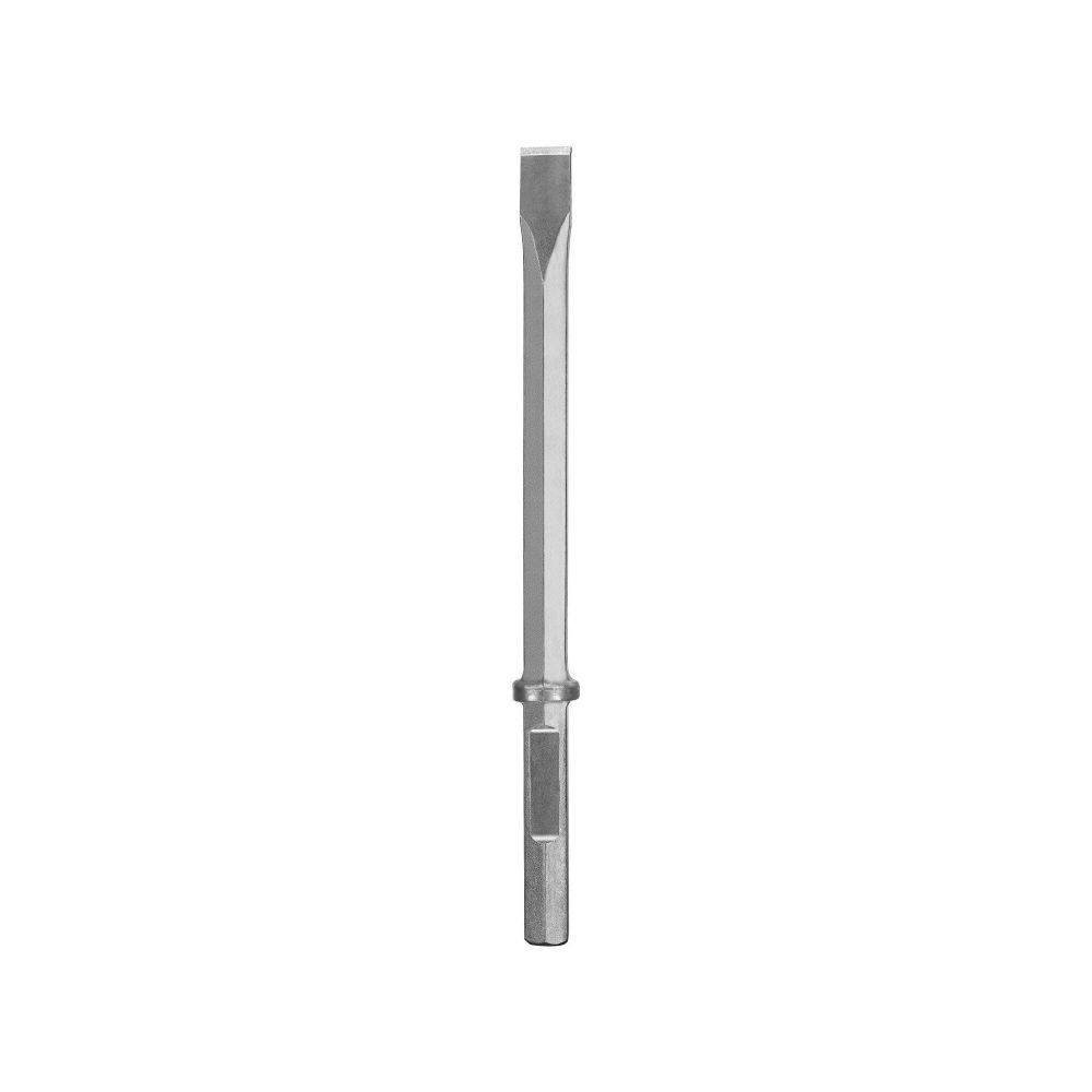 20 In. Cold Chisel DW5962