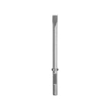 20 In. Cold Chisel DW5962