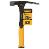 20 oz. Brick Layer Hammer DWHT51389