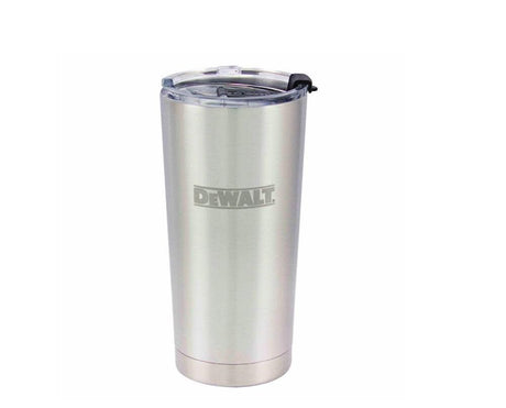 20 Oz. Stainless Steel Tumbler DXC20OZTSS