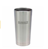 20 Oz. Stainless Steel Tumbler DXC20OZTSS