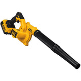 20-volt Max Jobsite Blower (1-Battery Included) DCE100M1