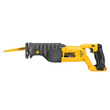 20-volt Max Variable Cordless Reciprocating Saw (Bare Tool) DCS380B