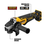 20 V MAX XR Li-ion 6 Tool Combo Kit DCK695P2