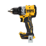 20V 1/2in Drill/Driver, 1/4in Impact Driver & Reciprocating Saw Combo Kit Bundle DCK2051D2-DCS380B