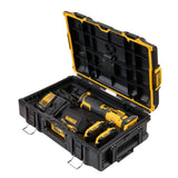 20V Compact Press Tool Kit DCE210D2