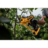 20V MAX 1 1/2in Cordless Pruner (Bare Tool) DCPR320B