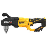 20V MAX 1/2in Compact Stud & Joist Drill (Bare Tool) DCD444B