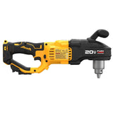 20V MAX 1/2in Compact Stud & Joist Drill (Bare Tool) DCD444B