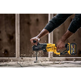 20V MAX 1/2in Compact Stud & Joist Drill (Bare Tool) DCD444B