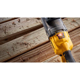 20V MAX 1/2in Compact Stud & Joist Drill (Bare Tool) DCD444B