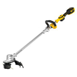 20V MAX 14 in. Folding String Trimmer (Bare Tool) DCST922B