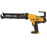 20V MAX 29 oz Adhesive Gun (Bare Tool) DCE570B