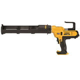 20V MAX 29 oz Adhesive Gun (Bare Tool) DCE570B