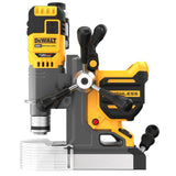 20V MAX 2in Magnetic Drill Press with FLEXV ADVANTAGE (Bare Tool) DCD1623B