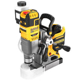 20V MAX 2in Magnetic Drill Press with FLEXV ADVANTAGE (Bare Tool) DCD1623B