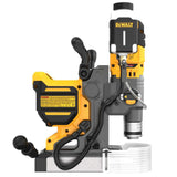 20V MAX 2in Magnetic Drill Press with FLEXV ADVANTAGE (Bare Tool) DCD1623B