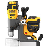 20V MAX 2in Magnetic Drill Press with FLEXV ADVANTAGE Kit DCD1623GX2