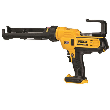 20V MAX 300 mL / 10 Oz Adhesive Gun (Bare Tool) DCE560B