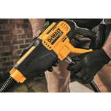 20V Max 550 PSI Power Cleaner (Bare Tool) DCPW550B