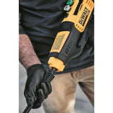 20V Max 550 PSI Power Cleaner (Bare Tool) DCPW550B