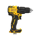 20V MAX Brushless Cordless 1/2in Hammer Drill (Bare Tool) DCD798B