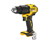 20V MAX Brushless Cordless 1/2in Hammer Drill (Bare Tool) DCD798B