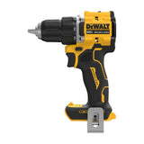 20V MAX Compact Drill Driver (Bare Tool) DCD794B