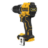 20V MAX Compact Drill Driver (Bare Tool) DCD794B