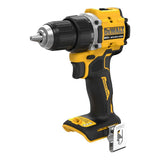 20V MAX Compact Drill Driver (Bare Tool) DCD794B