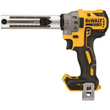 20V MAX Cordless Cable Stripper (Bare Tool) DCE151B