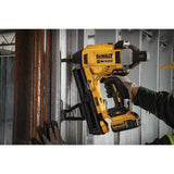 20V MAX Cordless Concrete Nailer Kit DCN890P2