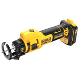 XR Variable Speed Cordless 20-volt Max Cutting Rotary Tool DCE555B