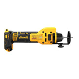 XR Variable Speed Cordless 20-volt Max Cutting Rotary Tool DCE555B