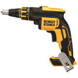 20V MAX Drywall Screw Gun & Cutout Tool Kit DCK263D2