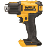 20V MAX Heat Gun (Tool Only) DCE530B