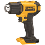 20V MAX Heat Gun (Tool Only) DCE530B