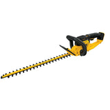 20V MAX Lithium Ion Hedge Trimmer (Bare Tool) DCHT820B