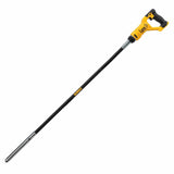 20V MAX Pencil Vibrator (Bare Tool) DCE531B