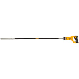 20V MAX Pencil Vibrator (Bare Tool) DCE531B