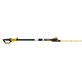 20V MAX Pole Hedge Trimmer (Bare Tool) DCPH820B